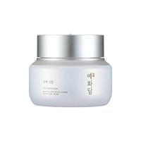 ราคา the face shop YEHWADAM PURE BRIGHTENING CREAM 50 ml (5139527391)