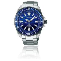 ราคา SEIKO Samurai Prospex Save The Ocean รุ่น SRPC93K1 (1250380235)