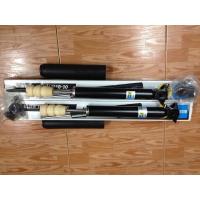 ราคา โช๊คอัพหน้า Benz W123 240D 300D 230E 280E ยี่ห้อ Bilstein แท้100% (13603197348)