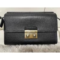 ราคา กระเป๋าสะพายข้างFurlaแท้100% (22466189395)