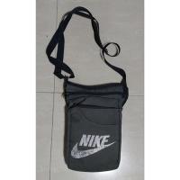 ราคา กระเป๋าสะพายข้าง nike (23014369169)