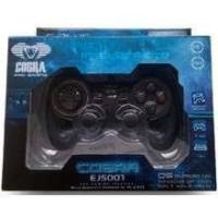 ราคา COBRA จอยเกมส์ E - 3LUE (5838885672)