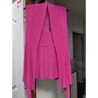 ราคา เสื้อคลุม ของใหม่ งานป้ายเก่าเก็บ (23323154523)