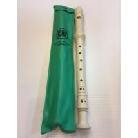 ราคา ขลุ่ยสากล (Recorder) King ขลุ่ยสำหรับเรียน (313451887)