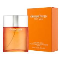 ราคา Clinique Happy for Men ขนาดใหญ่ 100 ml. (3973104658)