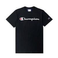 ราคา [NEW IN PACK] เสื้อยืด Champion ของแท้จากเกาหลี (14086476385)