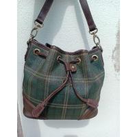 ราคา กระเป๋าทรงขนมจีบ บีนโพล Beanpole แท้ 100% (23580591073)