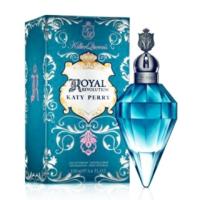 ราคา Katy Perry Killer Queen's EDP 100 ml (1442104)