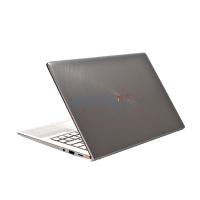 ราคา Notebook Asus Zenbook UX333FN-A4130T (Icicle Silver) (2173182492)