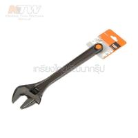 ราคา ประแจเลื่อน 15" (8074) BAHCO (19275770288)