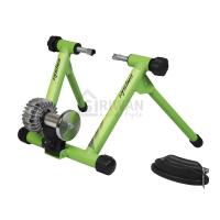 ราคา Unisky เทรนเนอร์จิกดุมจักรยาน แบบ Fluid สำหรับปั่นออกกำลังกายในร่ม (5743879561)