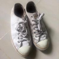ราคา ส่งต่อ converse (534775352)