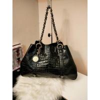 ราคา กระเป๋า anne Klein แท้ (3488139392)