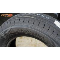 ราคา ยางใหม่ YOKOHAMA BluEarth-GT AE51 ขนาด15-18 นิ้ว (18462154055)