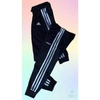 ราคา ชุดเซ็ท ชุดวอร์มเด็ก มือสอง ยี่ห้อ Adidas (7792130062)
