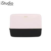 ราคา KATE SPADE Slim Sleeve For 13 Inches l iStudio By Copperwired (20769354144)