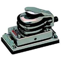 ราคา เครื่องขัด Model 312A Orbital Air Sander Pad Ingersoll Rand (USA) (5417405044)