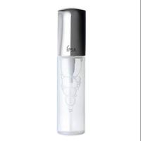 ราคา IPSA THE TIME RESET MICRO MIST (50ml) ของแท้​ (2366823346)