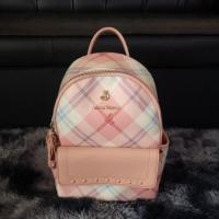 ราคา กระเป๋าเป้สะพาย Teenie Weenie (19931932786)