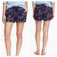 ราคา Oldnavy Shorts งานแท้% (270199)