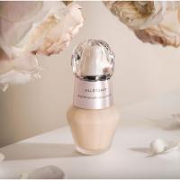 ราคา Jill stuart Bright & Smooth Serum Primer SPF20 PA++ 30 ml (24450322744)