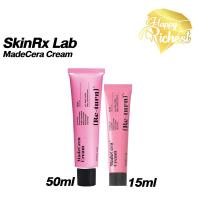 ราคา ⚡️Sale⚡️แท้100%⚡️SkinRx Lab MadeCera Cream สกินอาร์เอ็กซ์ แลบ ครีมนางฟ้า (18881415133)