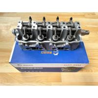 ราคา ฝาสูบตงฟง(DFM/DFSK/SOKON) พลัส เครื่อง 1.1 (23828577065)