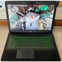 ราคา Notebook Gaming HP Power 15 Laptop PC (18233780556)
