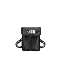 ราคา กระเป๋าThe North Face (19892539587)