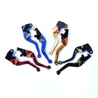 ราคา มือเบรคปรับระดับ Yamaha Aerox (4113729767)
