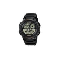 Casio (AE-1000WH-1A)