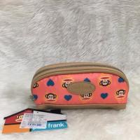 ราคา กระเป๋าดินสอคุณหนูpaulfrank (441036279)