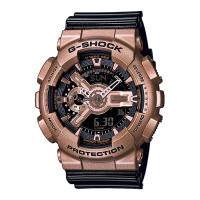 Casio G-Shock Limited Edition รุ่น GA-110GD-9B
