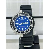 ราคา Seiko รุ่น SBEE001 Prospex 200M Diver Quartz Limited Edition ( 2,000 Pcs.) (19773611590)