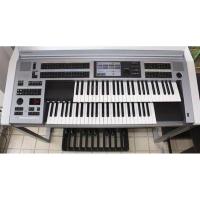 ราคา Electone ELS-02 สภาพนางฟ้า (3952097417)