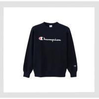 ราคา Champion sweater แท้ (7508652693)
