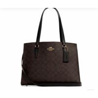 ราคา กระเป๋าcoach outlet แท้ (18854071819)