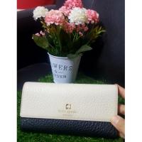 ราคา ❤Kate spade wallet❤ (1686084513)