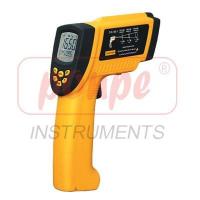 ราคา INFRARED THERMOMETERS AR882A+ (DATALOGGER) (5337059441)