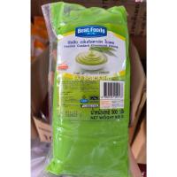 ราคา ฟิลลิ่ง ตราเบสท์ฟู้ดส์ ขนาด 900 กรัม (พร้อมส่ง) (22630274850)