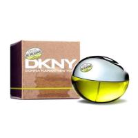ราคา ลดราคาสุดๆ❗️❤️DKNY Be delicious Eau de Parfum spray 30 ml (1553438155)