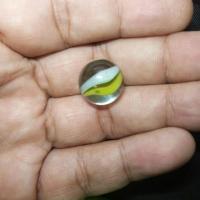 ราคา ลูกแก้ว รุ่น 1 หลวงพ่อฤาษีลิงดำ วัดท่าซุง (7634541751)