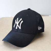 ราคา หมวก New York Yankees รุ่น 9forty สำหรับเด็ก ของ Ner Era แท้ค่ะ (1977416242)