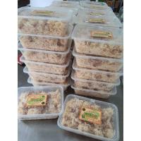 ราคา "ก๋งลุ้ง" หมี่กรอบเจโบราณ เจ้าแรกเจ้าเดียวในห้วยยอด (ไม่มีสาขา) (13923000213)