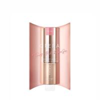 ราคา Opera lip tint (พรีออร์เดอร์) (6339112712)