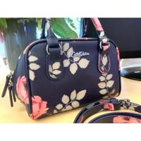 ราคา กระเป๋าสะพาย crossbody ของ Cath Kidston (2493348396)