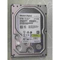 ราคา 6 Tb Hdd (ฮาร์ดดิสก์) Wd Ultrastar Dc Hc310 7200rpm Sata3 (23907278709)