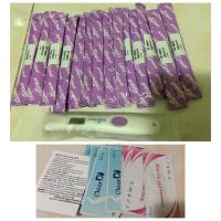 ราคา ที่วัดไข่ตกดิจิตอลclearblue (13805408853)