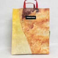 ราคา Freitag Miami Vice new with tag (2868495012)