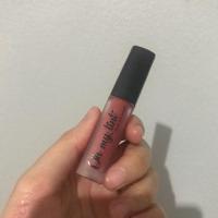 ราคา Oh my tint เบอร์12 (1515614301)